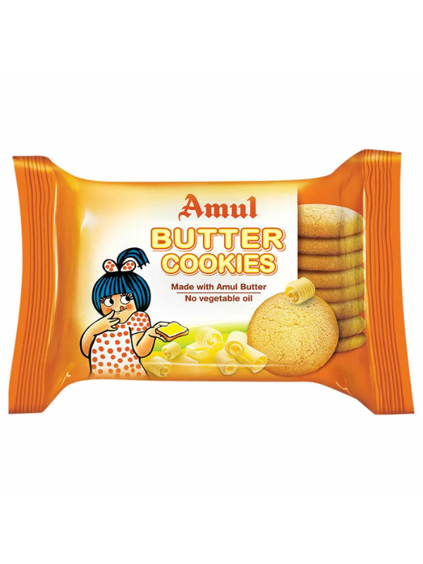 butter cookies pack by sweet corner bakery