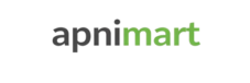 apnimart