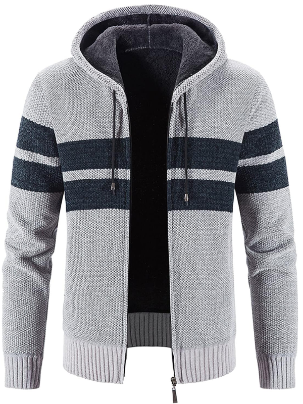 men’s winter sweater by sharma cloth house